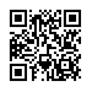 Brokeragecharge.com QR code