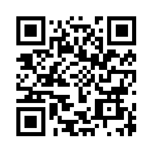 Brokeragentnews.net QR code