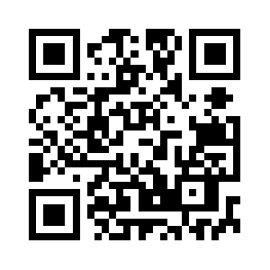 Brokerageprime.org QR code