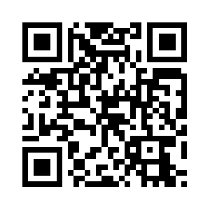 Brokerberko.com QR code