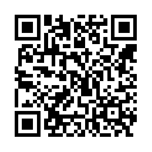 Brokercomplianceresource.com QR code