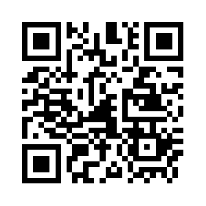 Brokerdealeroption.com QR code