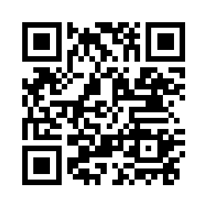 Brokerfinancestore.com QR code