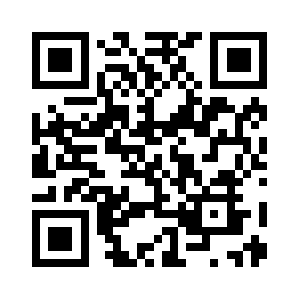 Brokerforchange.net QR code