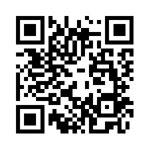 Brokerfunding.net QR code