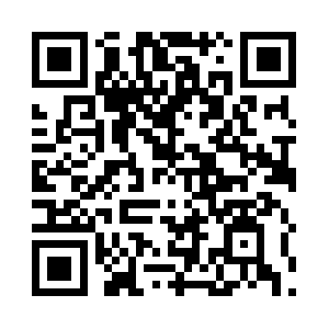 Brokerfundingsolutions.us QR code