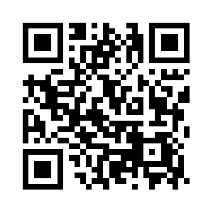 Brokerlesslistings.com QR code