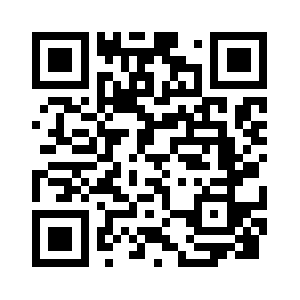 Brokerlingo.com QR code