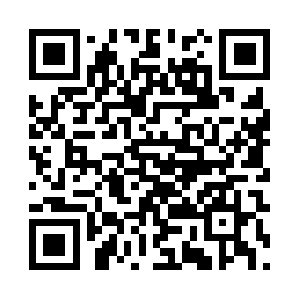 Brokermarketingpartners.org QR code