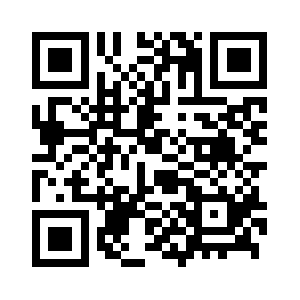 Brokermommy.info QR code