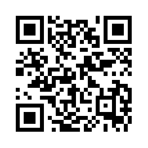 Brokernirvana.com QR code