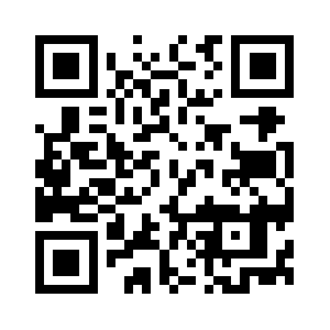 Brokerorflipper.com QR code