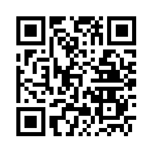 Brokerorganization.com QR code