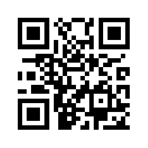 Brokerpics.com QR code