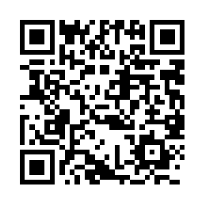 Brokerprotectionsystems.com QR code