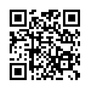 Brokerravenswood.com QR code