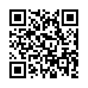 Brokers-hub.com QR code