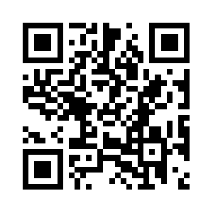 Brokers4tickets.ca QR code