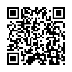 Brokersandsellersconstruction.com QR code