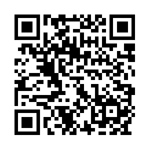 Brokersforcarinsurance.com QR code