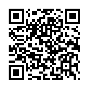 Brokersinterstategroup.co QR code