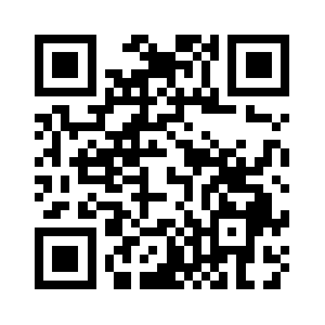 Brokersmarine.ca QR code