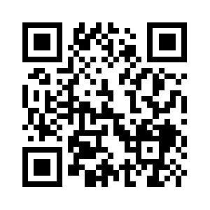 Brokersofnfts.com QR code