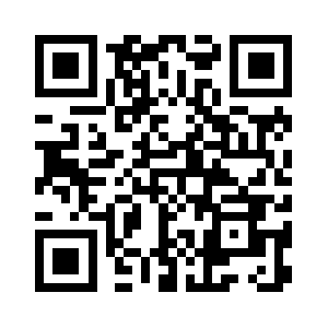 Brokerstweet.com QR code