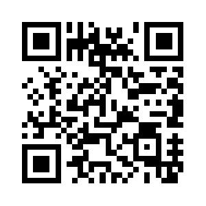 Brokertifia.net QR code