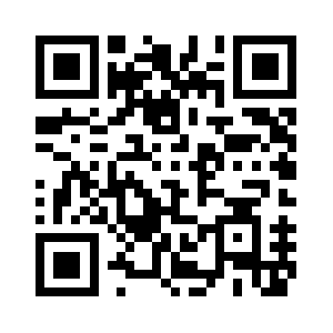 Brokerunity.biz QR code