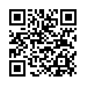 Brokerwhisperer.com QR code