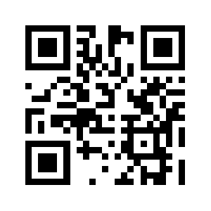 Broking.ca QR code