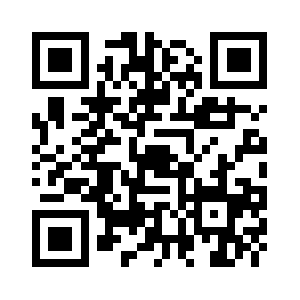 Broklegclothing.com QR code