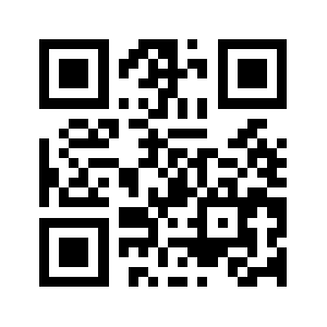 Brokomela.com QR code