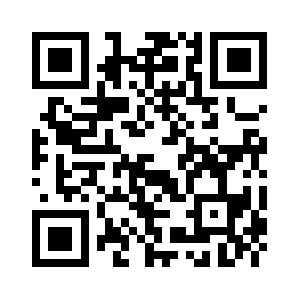 Broksidecapital.ca QR code