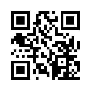 Brokum.org QR code