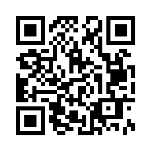 Brolexdesign.com QR code