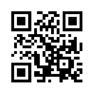 Brollop24.com QR code