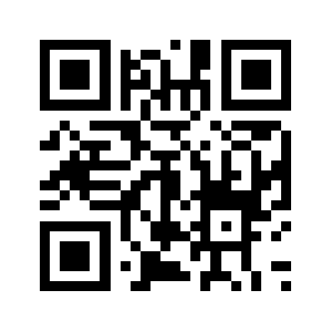 Broloshop.com QR code