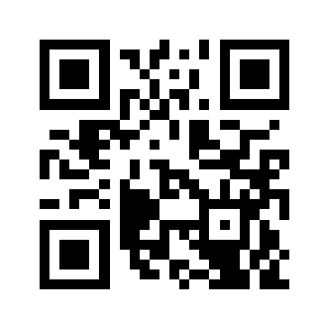 Brolunch.com QR code