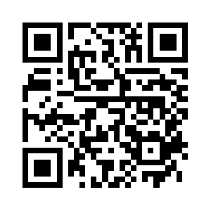 Bromangaming.com QR code