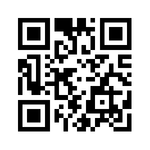 Brome.biz QR code