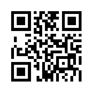 Bromichael.com QR code