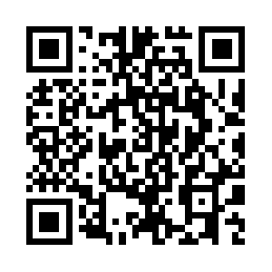 Bromley-by-bow-pest-control.co.uk QR code