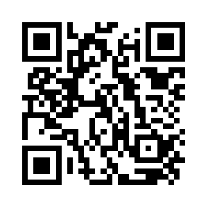 Bromleyheathtmc.net QR code