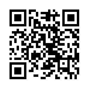 Brommerrijbewijs.net QR code