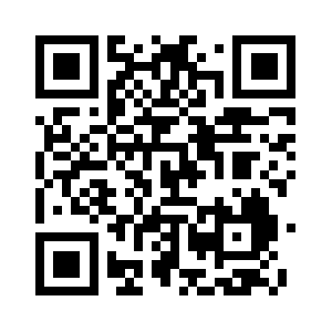 Bromontrealestate.org QR code