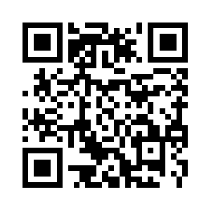 Bromopackagetours.com QR code