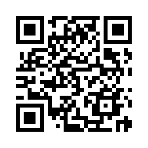 Bromsgrove-school.co.uk QR code