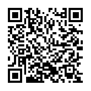 Bromsgroveandredditchbadmintonclub.com QR code